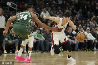 赢得关键胜 赢得关键胜