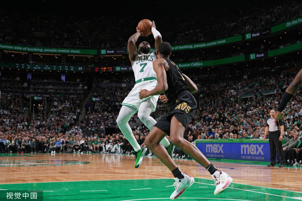 学男篮成功 学男篮成功