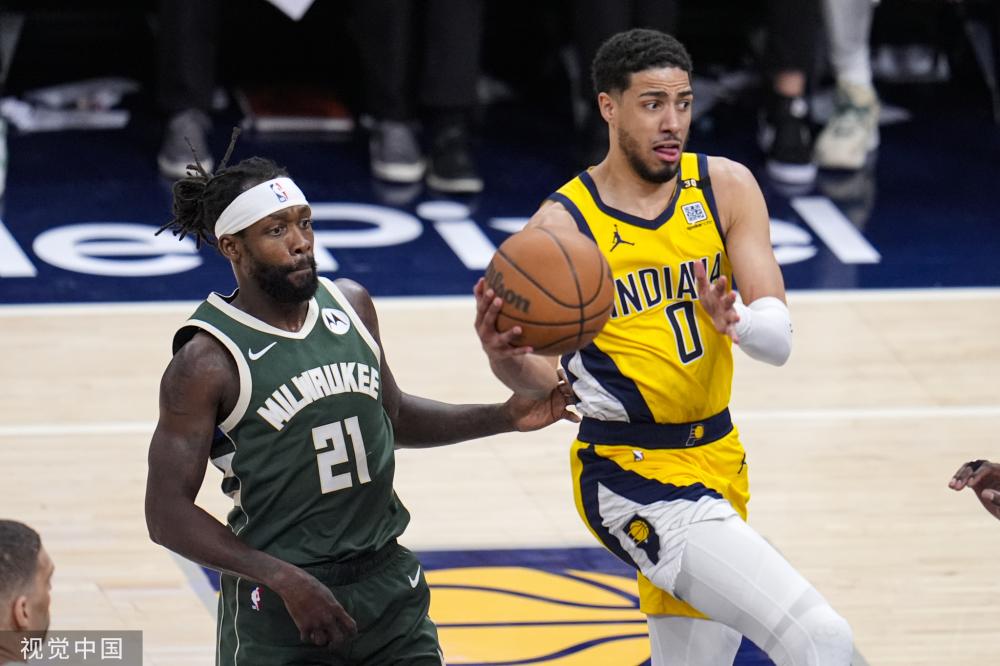 分析国足在 分析国足在