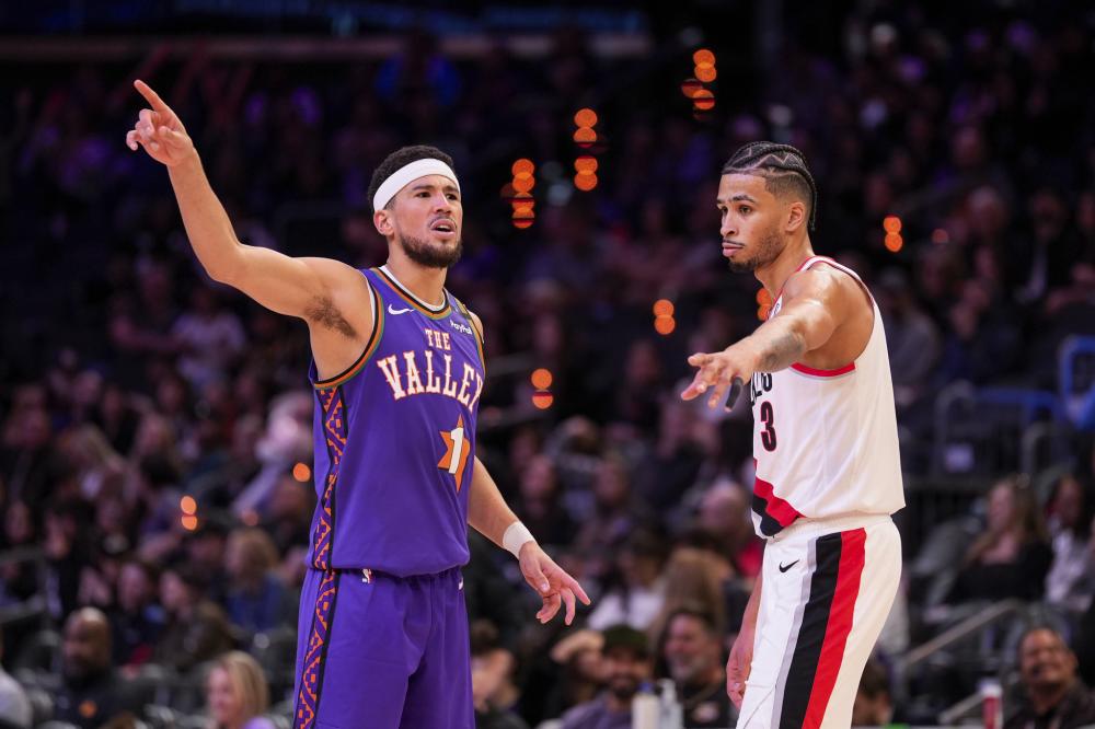 程的记录 程的记录