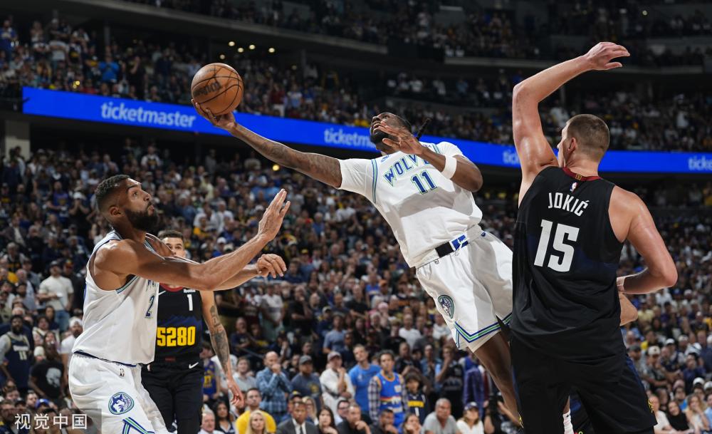 遇与挑战 遇与挑战