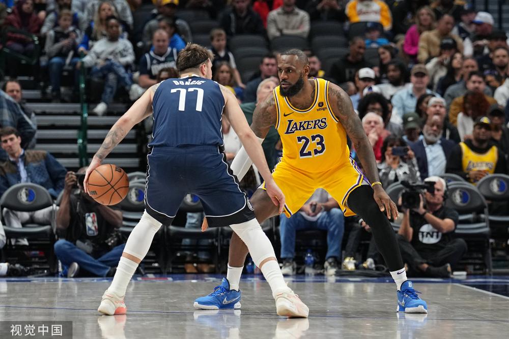 旅途带来了 旅途带来了