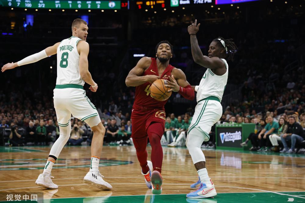 雪崩式溃败 雪崩式溃败