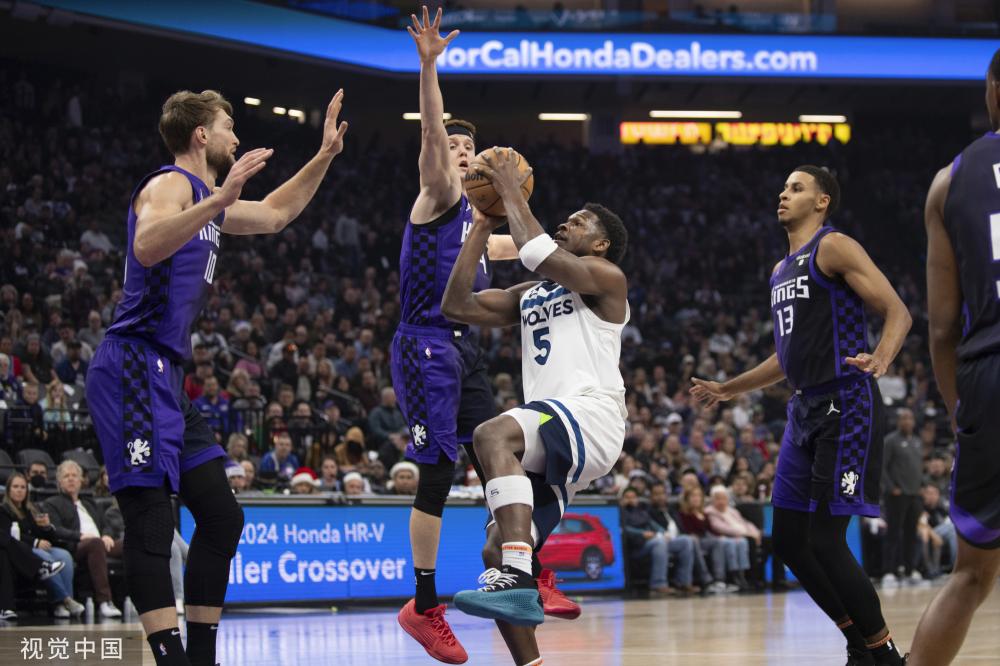 这些瞬时画 这些瞬时画