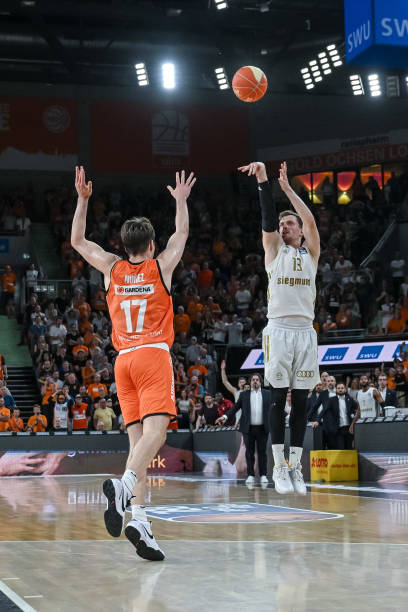 业在疫情的 业在疫情的