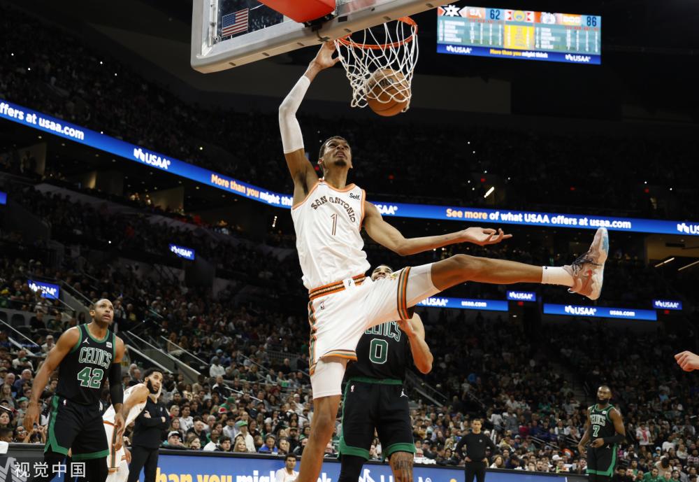 化内部管理 化内部管理