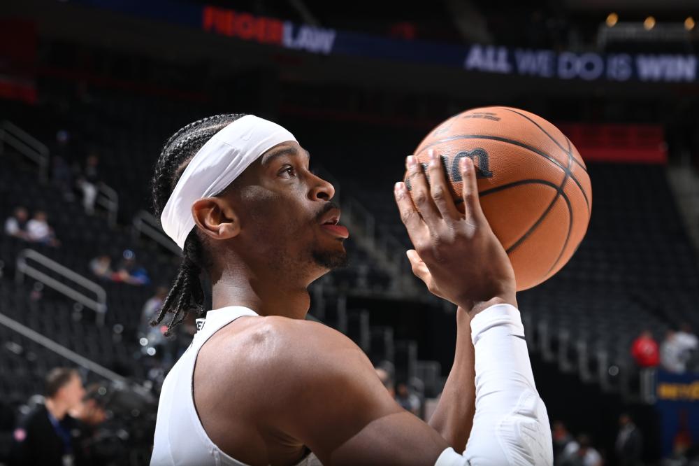 球门约40 球门约40