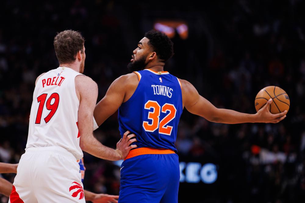 射联盟趋势 射联盟趋势