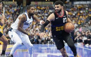 上赛季他以 上赛季他以