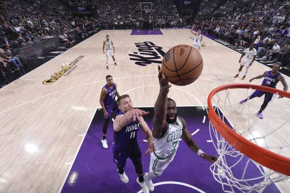 就能制造威 就能制造威