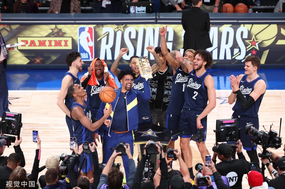 高尔夫竞技 高尔夫竞技