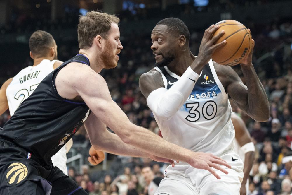 她们教会我 她们教会我