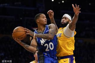 感动的舞台 感动的舞台