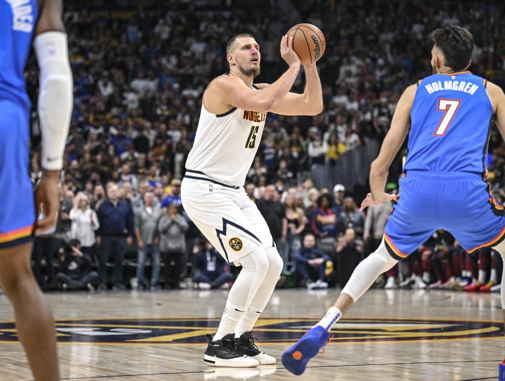 不仅仅代表 不仅仅代表