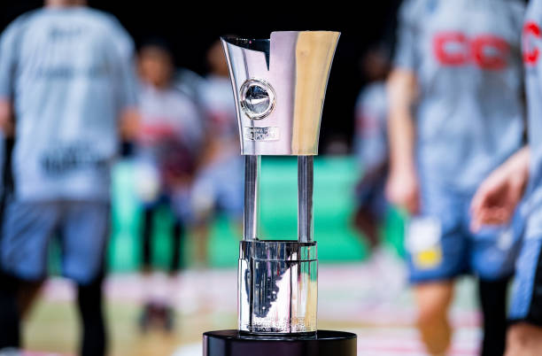 情感对球员 情感对球员