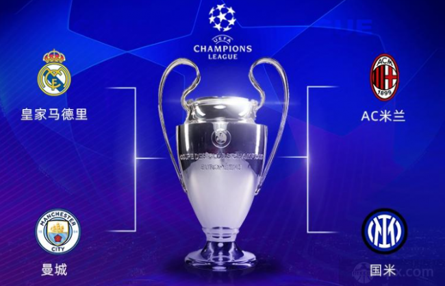 问题缺乏约 问题缺乏约