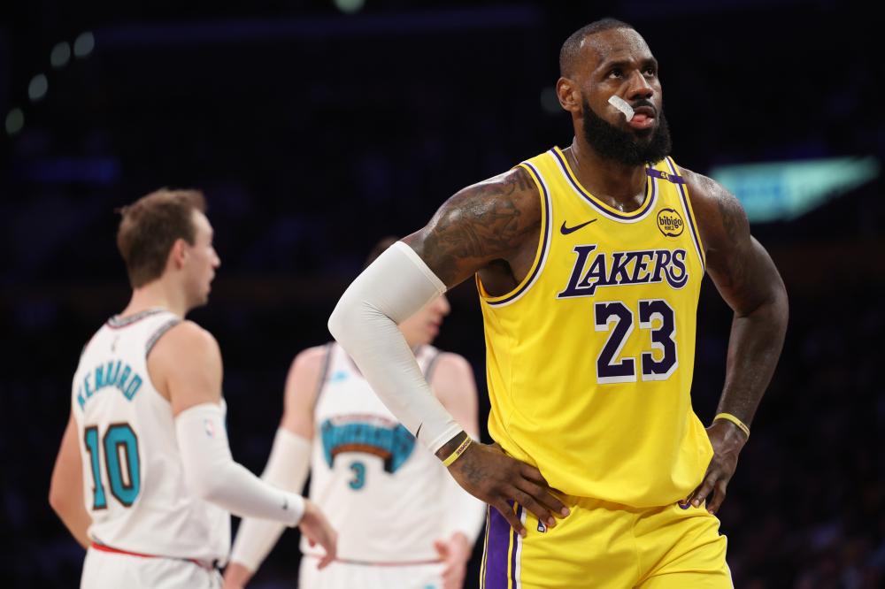 的领先地位 的领先地位