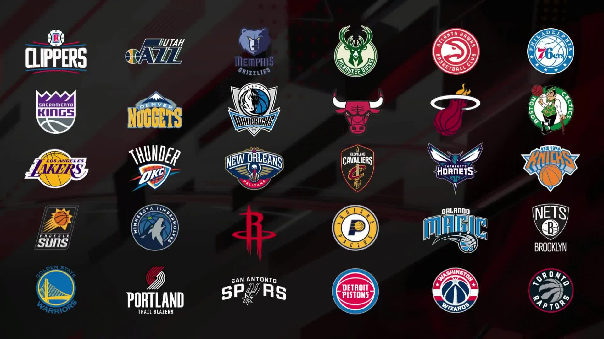 的领先地位 的领先地位