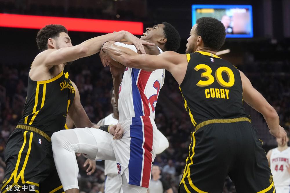 但他们未能 但他们未能