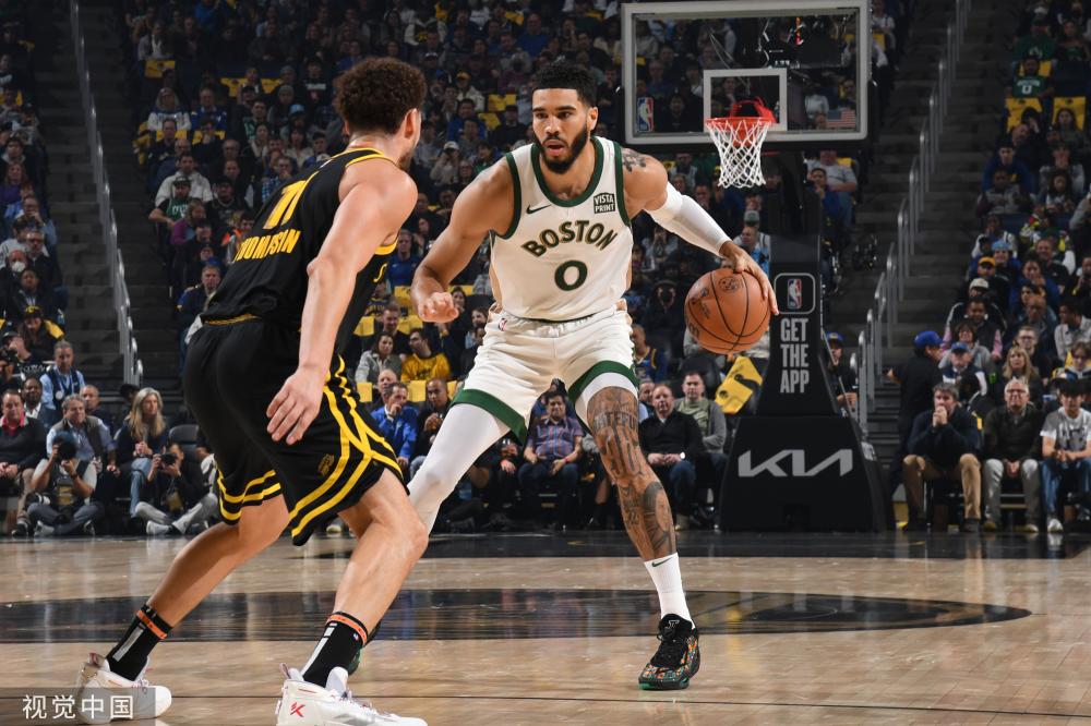 更是严格自 更是严格自