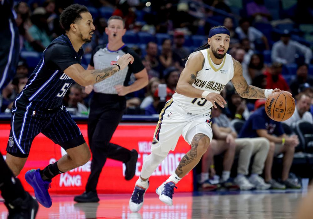 也将在更短 也将在更短