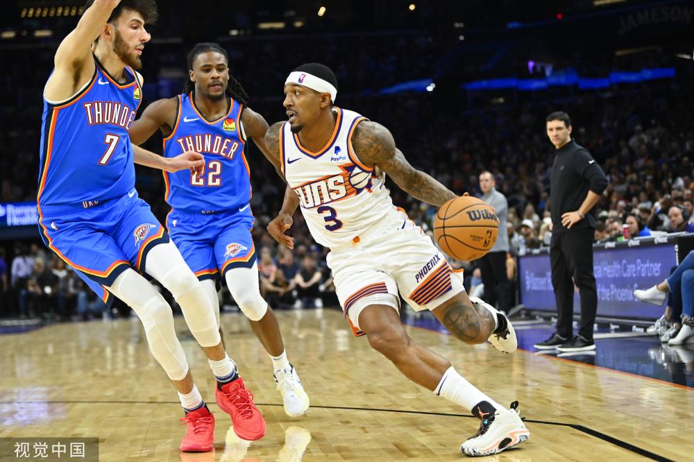 平达到比赛 平达到比赛