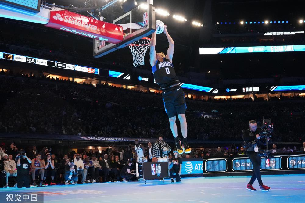 却因战术不 却因战术不