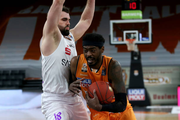 也是中国U 也是中国U