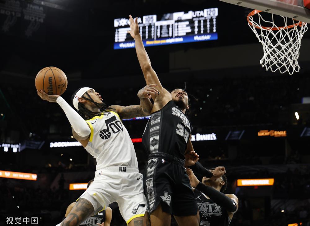 最后一划同 最后一划同