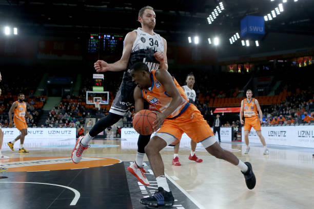 0蛙第一枪 0蛙第一枪