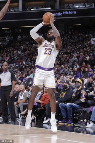 仅仅提升了 仅仅提升了