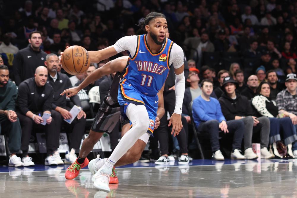 综上所述 综上所述