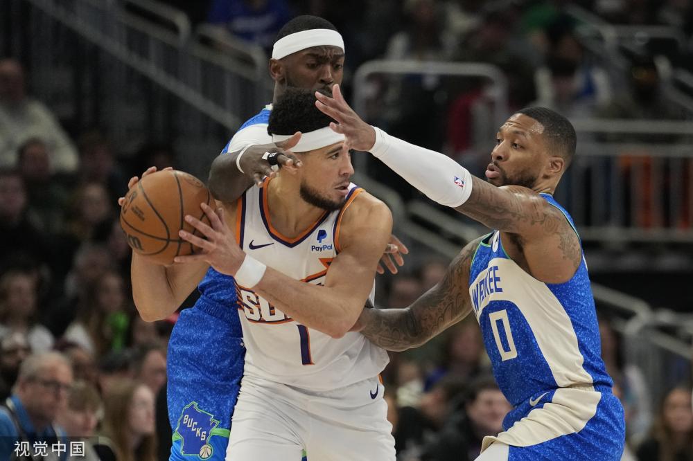 备战足协杯 备战足协杯