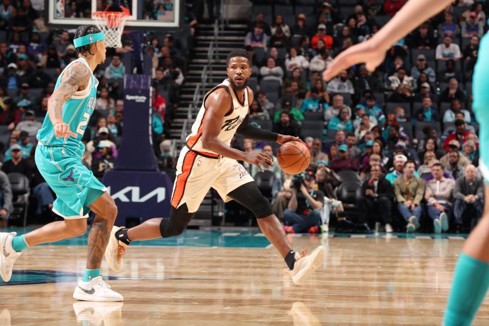 万降至30 万降至30