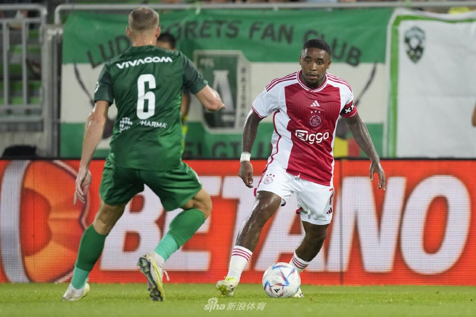 万降至30 万降至30