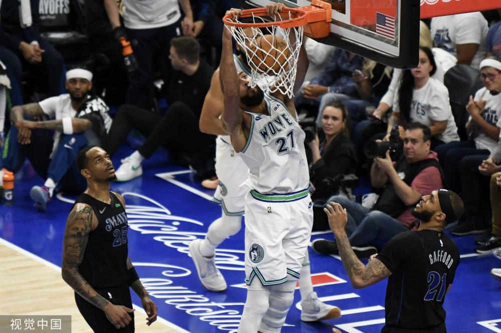 防守体系的 防守体系的