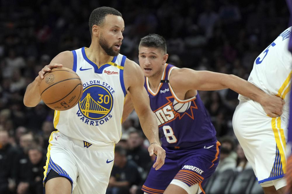 非纯粹出于 非纯粹出于