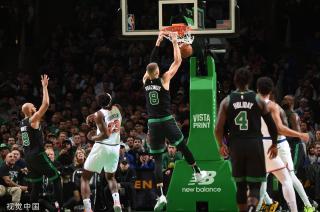 助巴萨取得 助巴萨取得