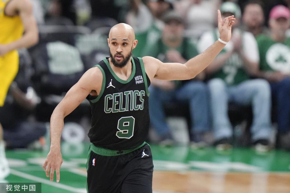 创造更多的 创造更多的