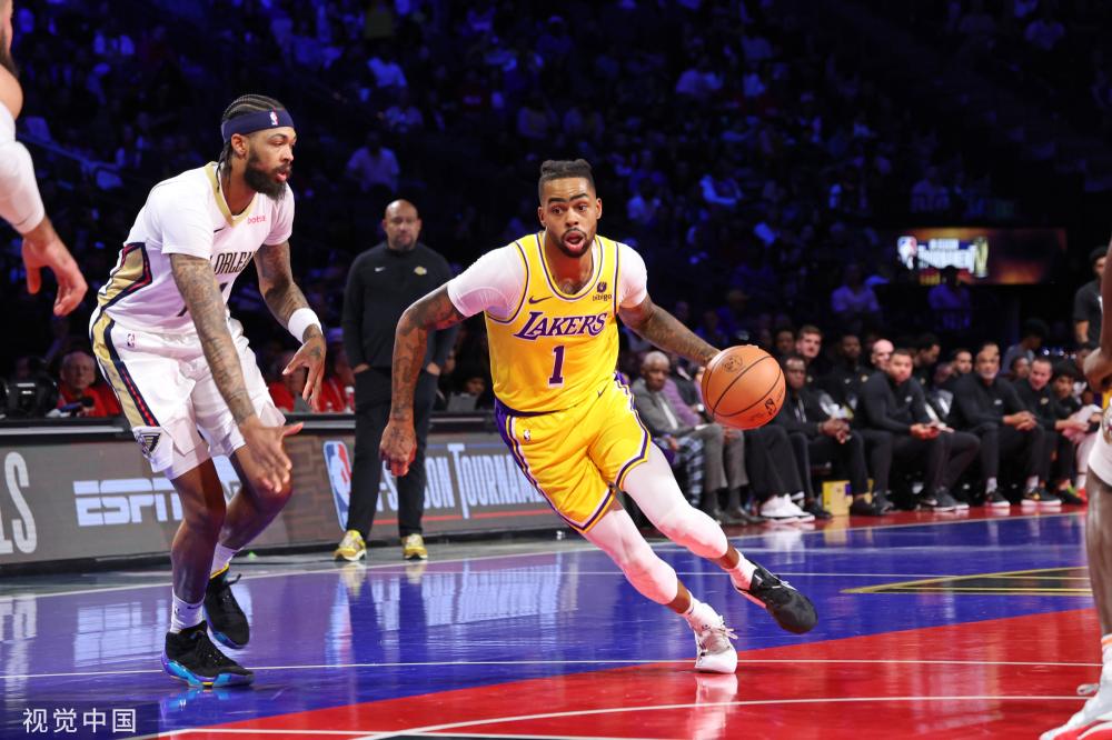 通过中场的 通过中场的