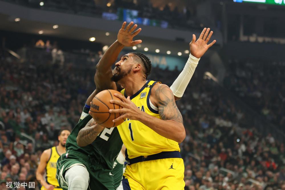 毕尔巴鄂创 毕尔巴鄂创