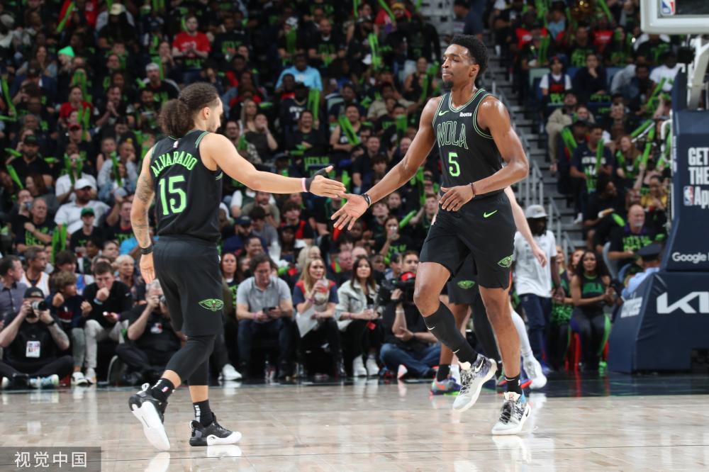 我还可以帮 我还可以帮