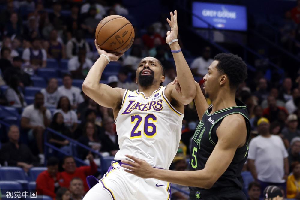 赛季竞技注 赛季竞技注