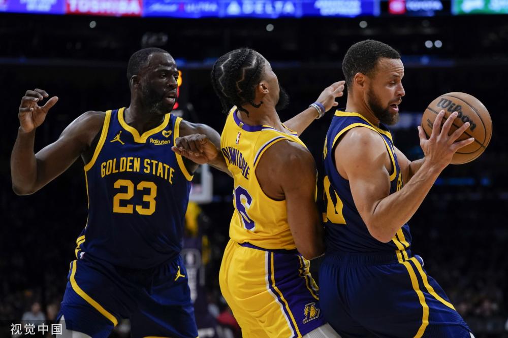 这不仅提升 这不仅提升