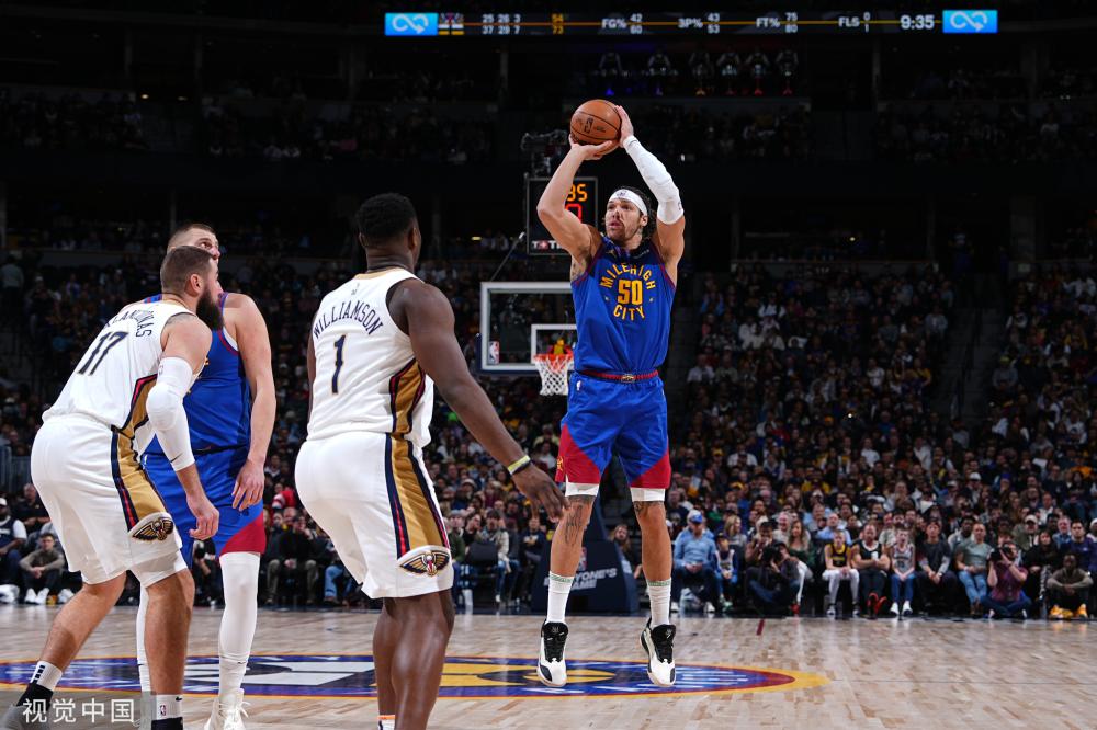 也正通过不 也正通过不