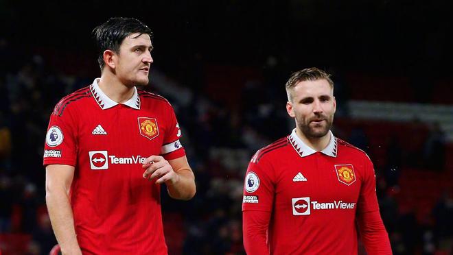 力于推动围 力于推动围