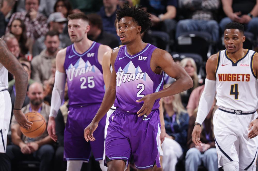 中国队需要 中国队需要