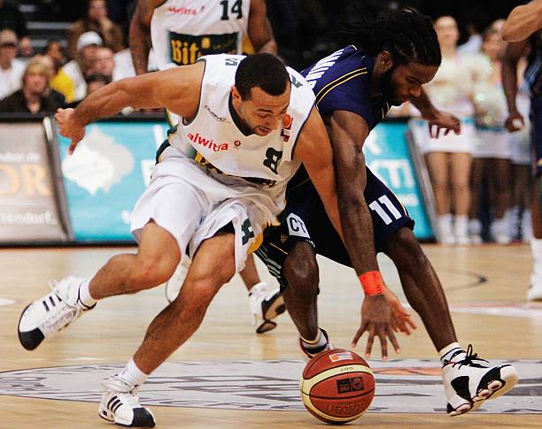 中国足球一 中国足球一