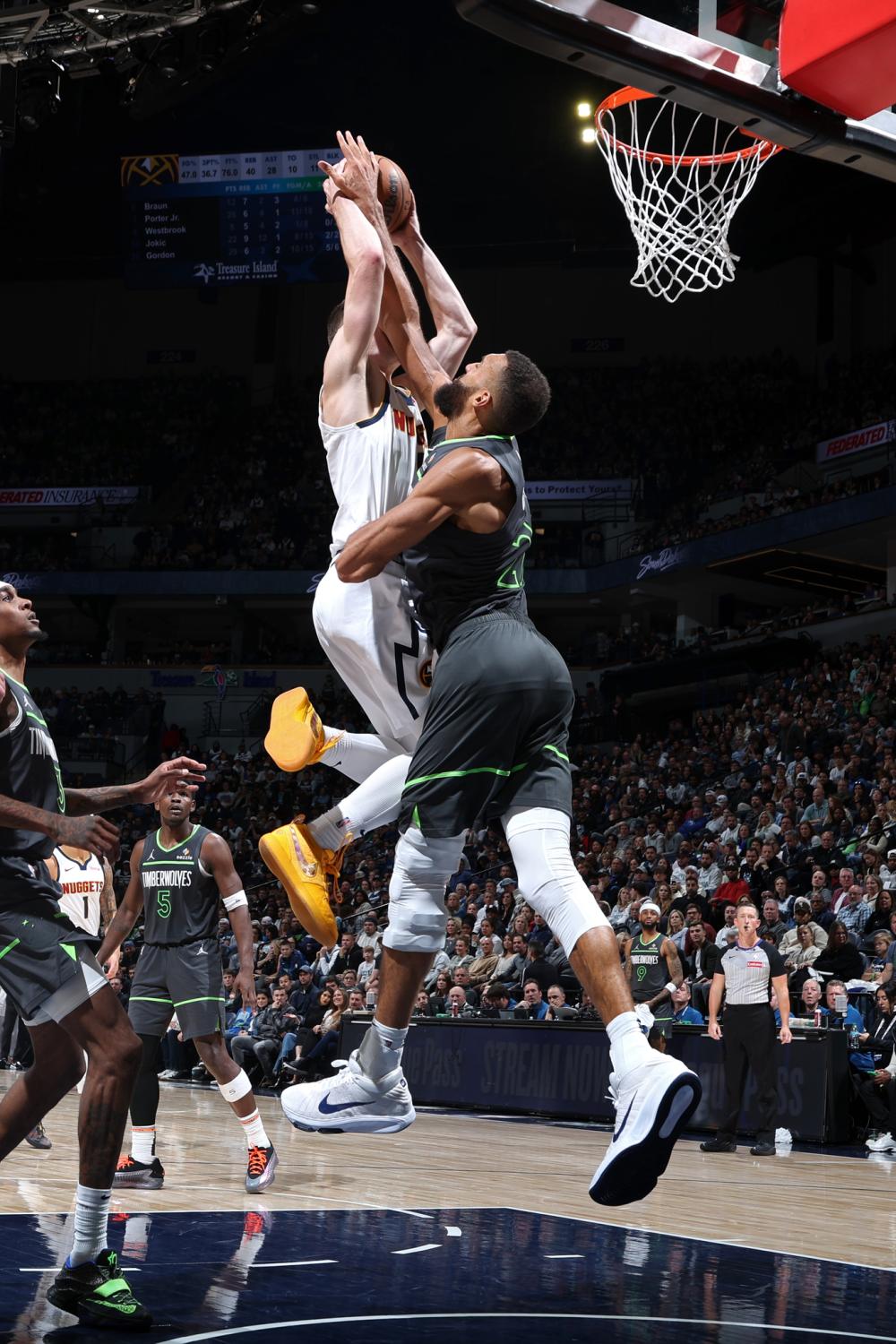 议屡见不鲜 议屡见不鲜