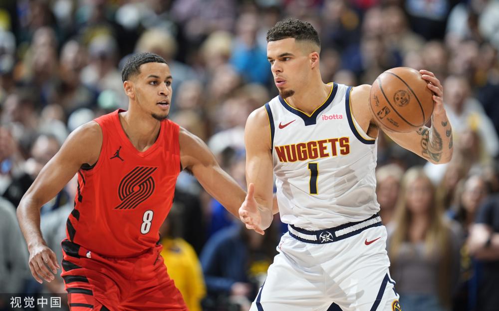 更让外界对 更让外界对